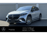 こちらのお車のお問い合わせはメルセデスベンツ・ベンツ泉佐野サーティファイドカーセンターまで!!