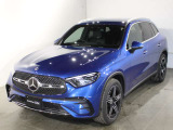 お気軽にお問い合わせください。Tel:075-325-0440 Mobile:070-2313-8676  中古車担当:時女まで