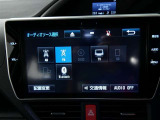 【Bluetooth機能付き】・・・ハンズフリー機能とスマートフォンにインストール済の音楽を聴くことができます。