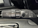 店舗にて現車の確認もできますので、お電話で在庫のご確認の上是非ご来店くださいませ!!!//