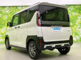 デリカミニ G 4WD 