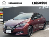 【営業時間10:00〜18:00 火、水曜定休】こちらの車両は日産神奈川carスクエア相模原にて展示しております。お問い合わせは042-756-9800まで車種と金額をお知らせいただきお問合せ下さい