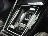 GOLF VARIANT TDI R-LINE PLATINUMEDITION ドルフィングレーメタリック入荷しました!