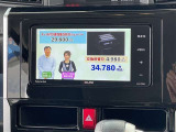 フルセグTV