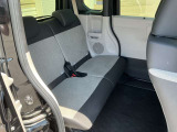 車内や外装に気になる点もご相談下さい!当社自慢の工場で納得いただける品質に仕上げます!