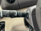 当店の車は全て総額表示をしております。諸費用について気になる点などありましたら、お気軽にお問い合わせください!