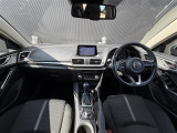 ◆LIBERALAは、輸入車選びの新たなスタイルを提案するインポート・セレクト・ブランドです。オーナー様となる方がクルマから直接感じる感性を第一にした、最良の一台との出会いをコーディネートいたします。