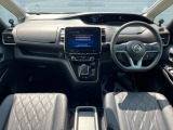 セレナ 1.2 e-POWER ハイウェイスターG 