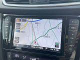 付いてて良かったと思う装備がナビですね、他にも装備充実!ご家族の方もお友達も大満足!これで目的地も迷わず到着!!やっぱりナビ付!