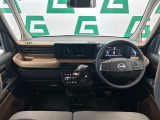 ◆北は北海道から南は沖縄まで、ご購入いただいたお車は全国にご納車が可能です!お電話、メール、動画などでリモートでお車のご案内も可能です!親切、丁寧に対応させて頂きますのでお気軽にご相談ください!