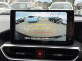 ライズ 1.2 Z 修復歴無し