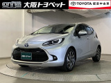 普段使いに♪ファミリーカーに♪デートに♪様々な用途で幅広くお乗り頂けます
