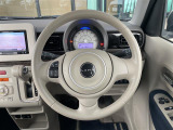 ◆LIBERALAは、輸入車選びの新たなスタイルを提案するインポート・セレクト・ブランドです。オーナー様となる方がクルマから直接感じる感性を第一にした、最良の一台との出会いをコーディネートいたします。