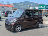 当店では 『低価格の軽自動車』 を中心に販売しています。またトラクターや油圧ショベルの取り扱いにも注力してますので、興味のある方はぜひお電話下さい!