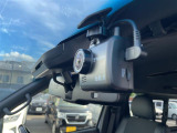ハイエースバン  スーパーGL ダークプライムⅡ 4WD ワンオーナー