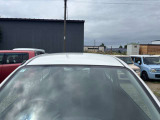 全車点検整備、車内清掃をおこない納車いたします。全車1ヶ月1000キロまで、無料で保証しております!