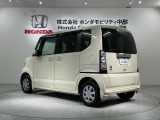 ご納車までの期間ですが、県内のお客様は1,2週間、県外のお客様は2,3週間ほどでご納車が可能となります。但し、お支払いや書類の状況によっては多少の前後もありますので、その際には何卒ご了承下さい。