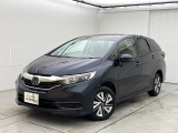 ご覧いただきありがとうございます。当店電話番号、0123-27-7111までお問い合わせください!!お問い合わせボタンからも簡単にお見積もり可能です!お気に入りの一台がきっとみつかる!