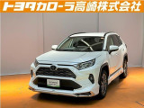 群馬県にお住いの方のみに販売させて頂きます。4WD&5人乗りです!