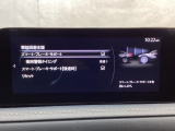 スマートブレーキサポート搭載!衝突の危険性が高い状況下でブレーキ制御を行い、衝突時の被害を軽減します!