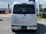 ☆ご来店の際は『カーセンサーを見た』とお伝えください☆