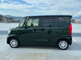 ●ホンダU-Selectだから出来る安心のお約束●7.納車後もしっかりと。メンテンナスパック等のご用意もしております。納車後もご安心いただけるようにしっかりとフォローさせて頂きます。