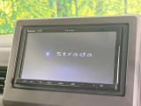 N-BOX G ホンダセンシング 