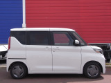 任意保険(日産カーライフ保険プラン)の取り扱いもございます。