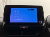 納車前に当社メカニックによる『プロの視点』で、お車を安全かつ安心して気持ち良くお乗り頂くために●エンジンオイル●オイルフィルターを新品に交換して納車します!無料TEL0078-6003-269666