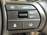 ご不明な点がございましたらメール、お急ぎであればお電話にてお問い合わせください。 詳しくご説明させて頂きます。