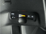 ◆ETC車載器 装備車◆今や必需品のETC!有料道路を利用する際にスムースに通過でき、わずらわしい料金支払いから開放されます!