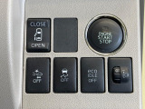 【パワースライドドア】スマートキーや運転席のスイッチでスライドドアの開閉が可能♪電動だから力を入れてドアを開ける必要が無く、小さいお子様でも、重い荷物を持っている時もラクに開け閉めできます♪