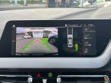 弊社在庫車両はすべて、入庫段階での客観的且つ厳正な車両チェック(第3者機関日本査定協会による査定)を実施しております。メーター改ざん車、修復歴車などは一切ございません。ご安心の上ご検討ください。