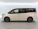 ノア 2.0 Si W×B II 