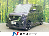 両側電動ドア 純正9型ナビ 全周囲カメラ プロパイロット