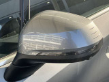 ★ご興味頂けましたら、BMWプレミアムセレクション柏にいつでもお気軽にお問い合わせ下さい。★