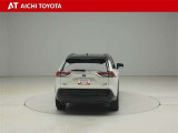 ハイブリッド車を買うならトヨタの『TOYOTA認定中古車』!保証は、初度登録年月より起算して10年間、累計走行距離20万キロ迄。更に、ロングラン保証が1年付で安心安全です♪