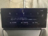 【ナビSDカードは別途購入が必要です】フルセグTV、インターネットラジオやBluetoothなどのエンターテーメント機能を凝縮したマツダコネクト!