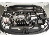 カローラツーリング 1.8 S 