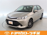 当社では現車確認にご来店いただける千葉・東京・神奈川・埼玉・茨城・栃木・群馬に在住の方への販売とさせていただいております。