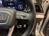 ◆LIBERALAは、輸入車選びの新たなスタイルを提案するインポート・セレクト・ブランドです。オーナー様となる方がクルマから直接感じる感性を第一にした、最良の一台との出会いをコーディネートいたします。