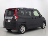 【トヨタ品質】トヨタ車のプロであるトヨタ販売店スタッフが点検・整備しているクルマ