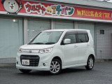 交渉やご相談あれば出来る限り頑張ります!