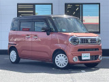 ◆一般の方はネット注文可能!ご自宅までお届けします! ◆商談が重なる事が増えております!ご来場の際は在庫の有無をご確認ください!