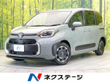 禁煙車 純正10.5型ナビ 両側電動ドア 全周囲カメラ 100V電源