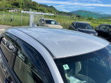ツートンカラーです♪