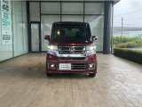 【スタッフ紹介】ホンダファンのスタッフが熱意を込めてご説明いたします。若いスタッフからベテランスタッフまで在中しております。中古車の不安を一緒に解決しベストな車両探しをお手伝いします。