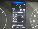 【走行距離】いままでの走行距離です。メーター交換もしておりません。ご来店の際はご確認下さい。(ご来店時や納車時には展示の移動や整備等で若干距離が進んでいる場合がございます)