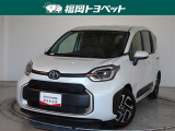 福岡県内お住まいの方に限らせていただきます。問い合わせ番号【8370841】
