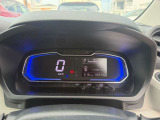 マツダ車に関しては、全国のマツダディーラーのお店で受ける事が可能です!ご購入後の素敵なカーライフをお約束致します!